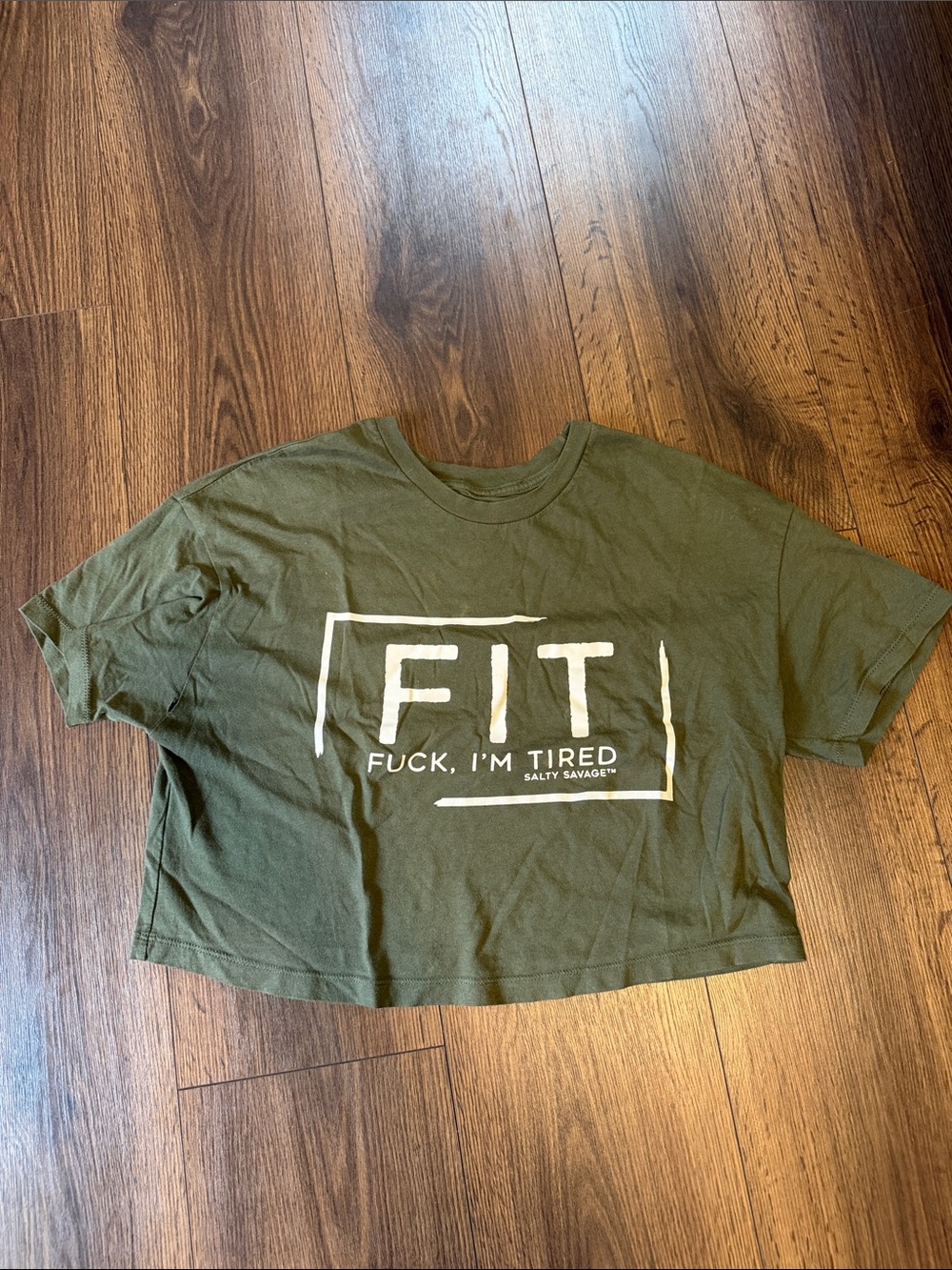 FIT crop